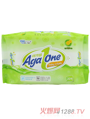 AgaOne�n���M��yingye���20P�y����