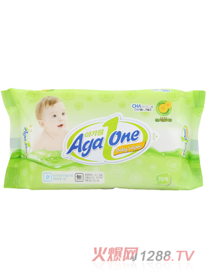 AgaOne�n���M��yingye���70P��(j��ng)����