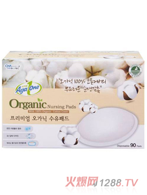 AgaOne�ЙC(j��)�r(n��ng)������|90Ƭ