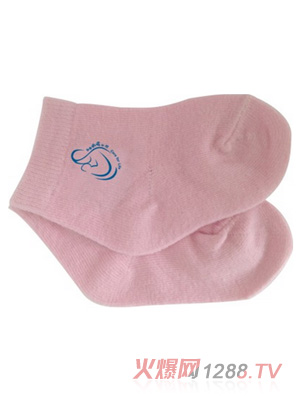 ��׿�����������m