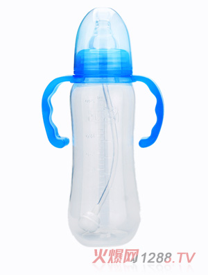 ��׿��PP��(bi��o)����ƿ