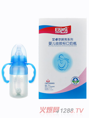 ��׿����������ƿ��(bi��o)��(zh��n)�ڏ�������110ml