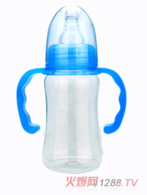 ��׿��PP��(bi��o)����ƿ120ml