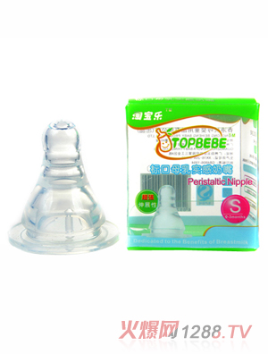 �Ԍ���(l��)��(bi��o)��ĸ�錍(sh��)�����죨1��(g��)�b��