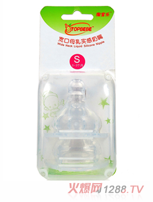 �Ԍ���(l��)����ĸ�錍(sh��)�����죨2��(g��)�b��