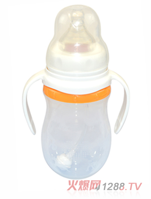 �Ԍ���(l��)���z��ƿ210ml