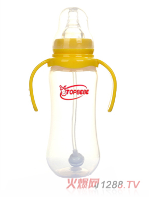 �Ԍ�����(bi��o)��PP��ƿ300ml