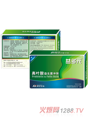 ���Ԫ���~���������_�����b