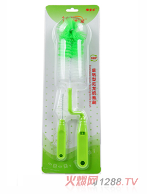 �Ԍ������D(zhu��n)��������ƿˢ