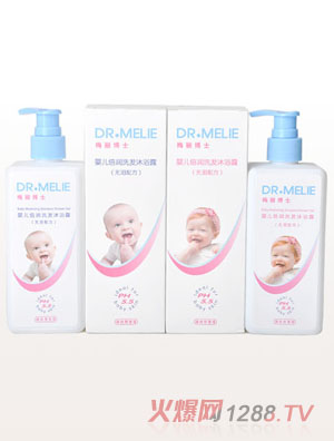 ÷����ʿyinge����(r��n)ϴ�l(f��)��ԡ¶