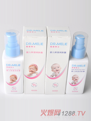 ÷����ʿyinge�����w¶