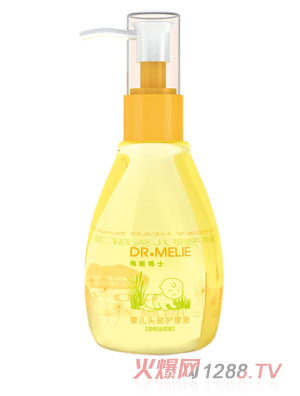 ÷����ʿyinge�^���o(h��)����120ml