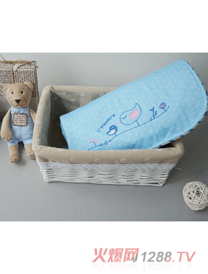 ��(l��)ƽ�������r����|����̖(h��o)��