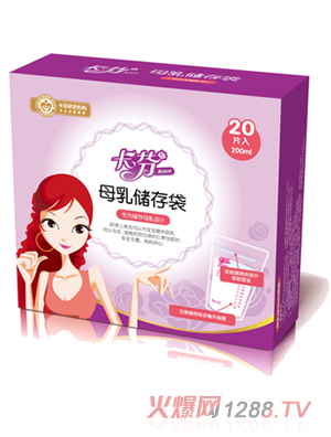 ����ĸ�郦(ch��)���