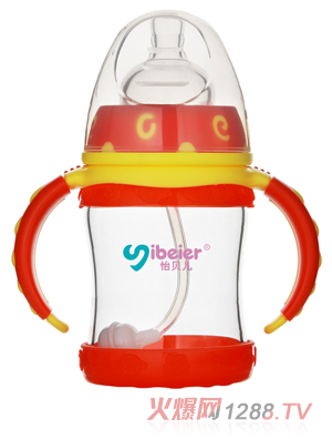 ��ؐ��HA1907 5�����ڏ����Ύ���������ƿ