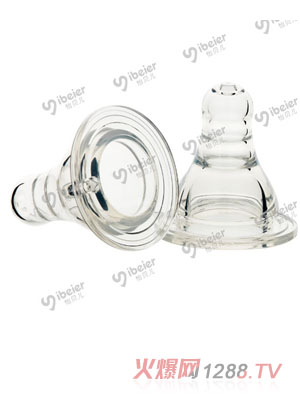 ��ؐ����(bi��o)�ڏ�ĸ�錍(sh��)���̾�