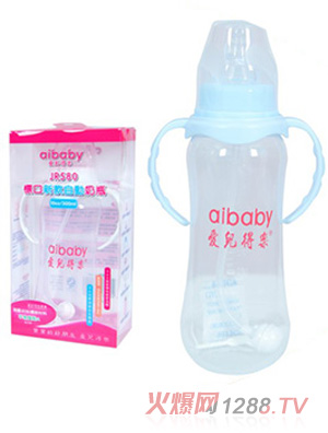 �ۃ��Ø�300ml��(bi��o)��JR580�Ԅ�(d��ng)��ƿ