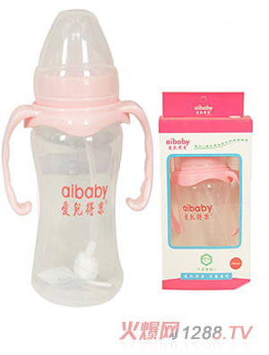 �ۃ��Ø�300ml����PP�����Ԅ�(d��ng)��ƿ