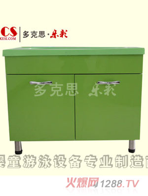 ���˼��(l��)�ʆΌ�ϴ������w�Gɫ