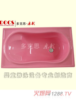 ���˼��(l��)�ʆΌ�yingeϴ���裨ƽ�ף��tɫ