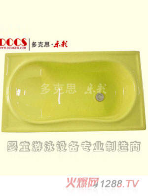 ���˼��(l��)�ʆΌ�yingeϴ���裨ƽ�ף��Sɫ