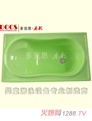 ���˼��(l��)�ʆΌ�yingeϴ���裨ƽ�ף��Gɫ