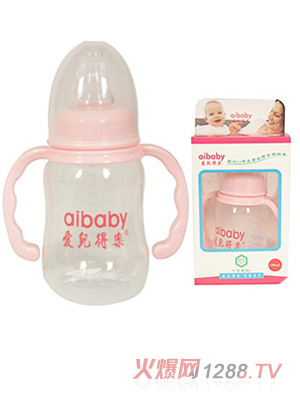 ��(��i)���Ø�(l��)150ml��(bi��o)��PP���ֱ���ƿ