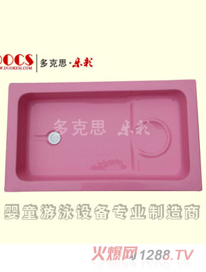 ���˼��(l��)�ʆΌ�yingeϴ���裨ƽ�_(t��i)���tɫ