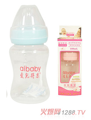 ��(��i)���Ø�(l��)180ml����PP����������ƿ