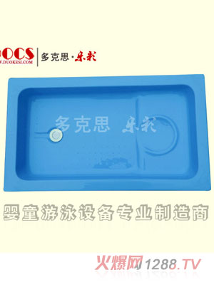 ���˼��(l��)�ʆΌ�yingeϴ���裨ƽ�_(t��i)���{(l��n)ɫ