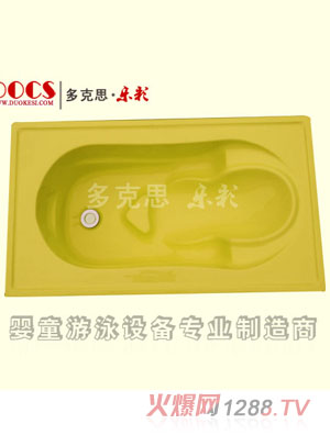 ���˼��(l��)�ʆΌ�yingeϴ���裨���w���Sɫ