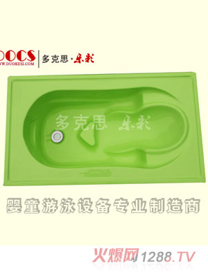 ���˼��(l��)�ʆΌ�yingeϴ���裨���w���Gɫ