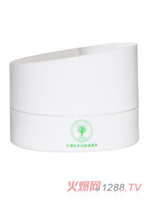 ������ʹ�᝙������o�w��