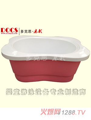 ���˼��(l��)�ʃ�ͯ����ϴ����tɫ