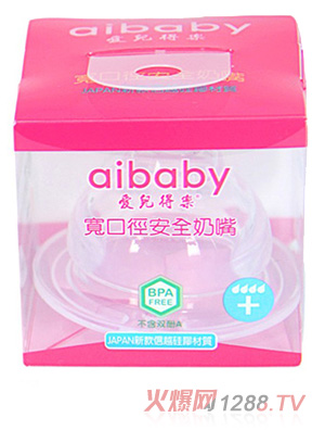 �ۃ��Ø����ڳ�����ܛ����+��