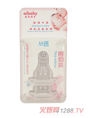 ��(��i)���Ø�(l��)�ɂ�(g��)�b���г���ܛ����M�a