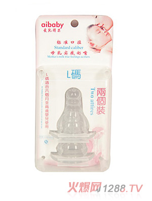 ��(��i)���Ø�(l��)�ɂ�(g��)�b���г���ܛ����L�a