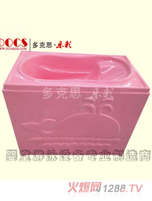 ���˼��(l��)���p��yingeϴ���裨ƽ�׼tɫ��