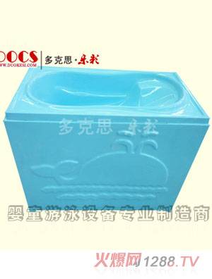 ���˼��(l��)���p��yingeϴ���裨ƽ���{(l��n)ɫ��