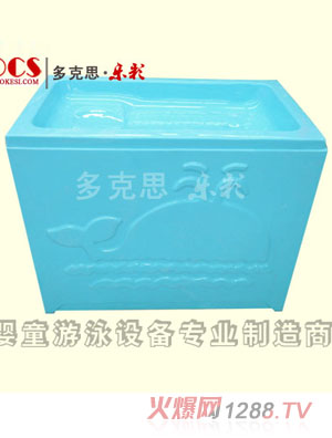 ���˼�����p�Ӌ냺ϴ���裨ƽ�_���{ɫ