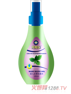 ��yinge���ݻ�¶ˮ