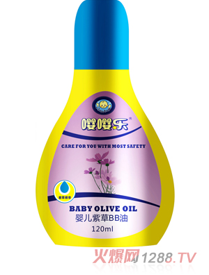 ��yinge�ϲ�BB��