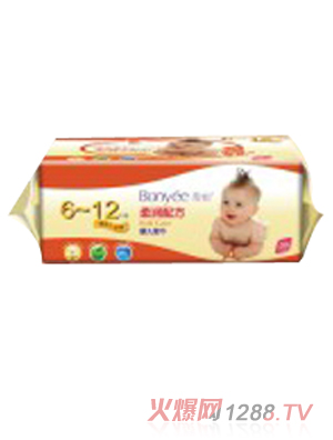 �����᝙(r��n)�䷽y(t��ng)inge���