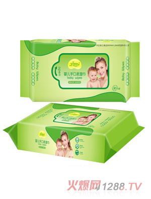 ��֮��yinge80Ƭ����