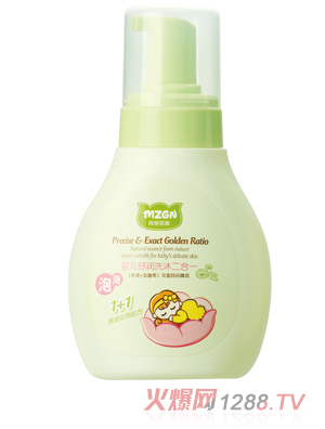 Ĵָ����yinge�杙ϴ�����һ