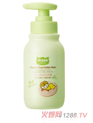 Ĵָ����yinge�᝙ϴ�l(f��)¶