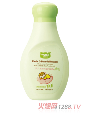 Ĵָ����yinge���۱����w��