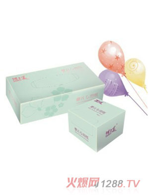 ��֮��yinge��(zhu��n)�ü�-A