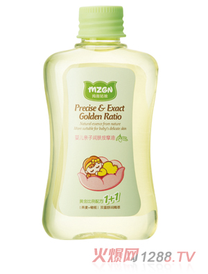 Ĵָ����yinge�H�ӝ��w��Ħ��