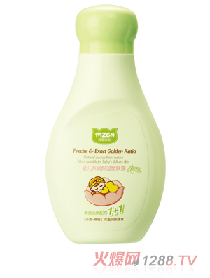 Ĵָ����yinge�H���������w¶